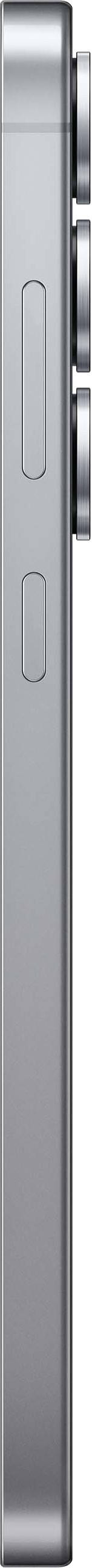 Samsung Galaxy S25 Plus
