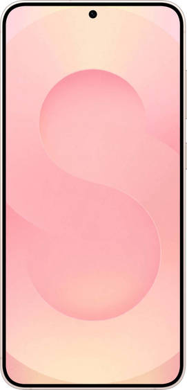 Samsung Galaxy S25 Plus