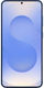 Samsung Galaxy S25 Plus