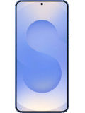Compare Samsung Galaxy S25 Plus