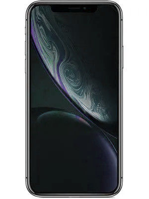 Apple iPhone 17 Pro Max Price