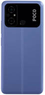 POCO C55 128GB