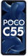 POCO C55 128GB