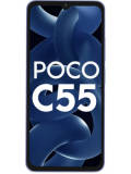 POCO C55 128GB