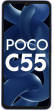 POCO C55 128GB