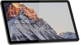 HTC A102