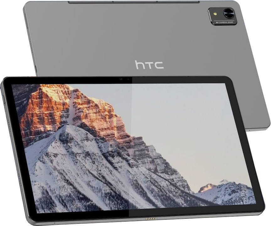 HTC A102 - Full Specifications | 91mobiles.com