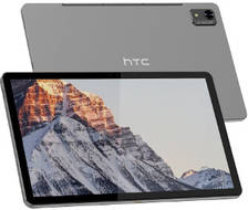 HTC A102