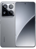 Xiaomi 15 Pro