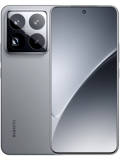 Xiaomi 15 Pro