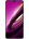 Tecno Phantom X3