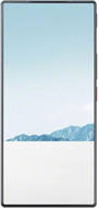 Nubia Z50 Ultra