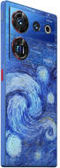 Nubia Z50 Ultra