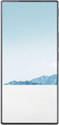 Nubia Z50 Ultra