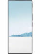 Nubia Z50 Ultra