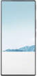 Nubia Z50 Ultra