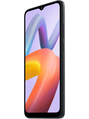 Xiaomi Redmi A2 2023 Price