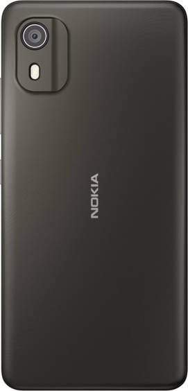 Nokia C02
