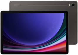 Samsung Galaxy Tab S9