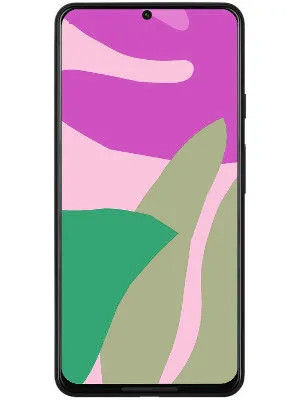 Google Pixel 9 Pro Price