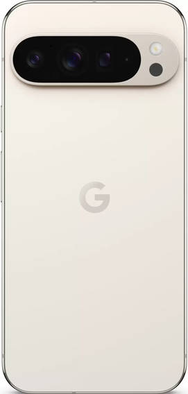 Google Pixel 9 Pro