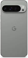 Google Pixel 9 Pro