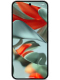 Compare Google Pixel 9 Pro