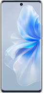 vivo S18 Pro