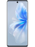 vivo S18 Pro