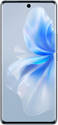 vivo S18 Pro