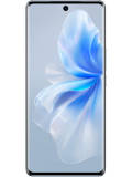 vivo S18 Pro
