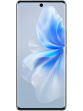 vivo S18 Pro