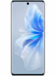 vivo S18 Pro