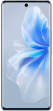 vivo S18 Pro