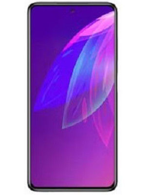 Infinix Hot 30 Price