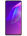 Infinix Hot 30
