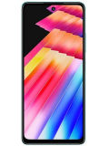 Infinix Hot 30 price in India