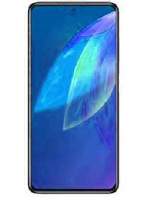 Infinix Hot 40 Price