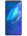 Infinix Hot 40