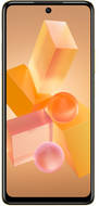 Infinix Hot 40