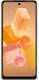 Infinix Hot 40