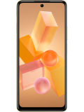 Infinix Hot 40 Price