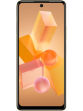 Infinix Hot 40
