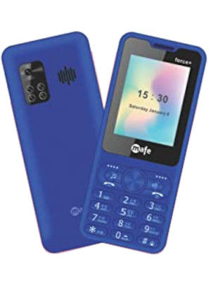 Mafe Force Plus Price