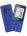 Mafe Force Plus