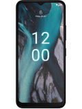 Nokia C22 price in India