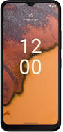 Nokia C22
