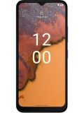 Nokia C22