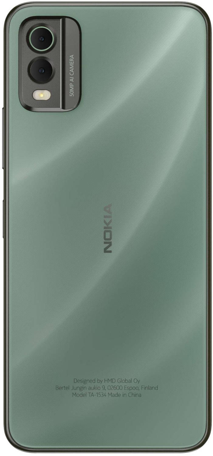 nokia c32 256gb price