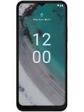 Nokia C32 price in India